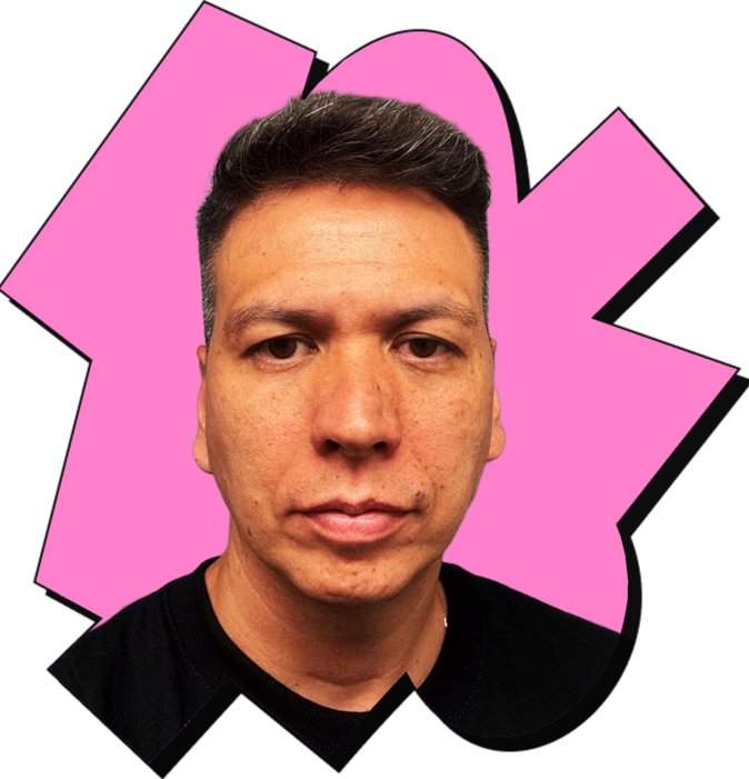 thiago-valadares03.png