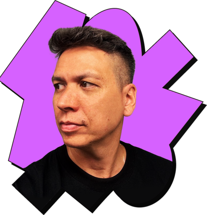 thiago-valadares03.png