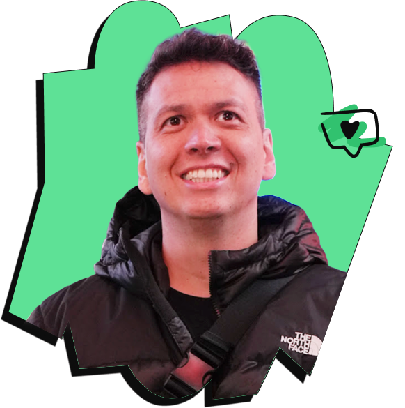 foto-perfil.png