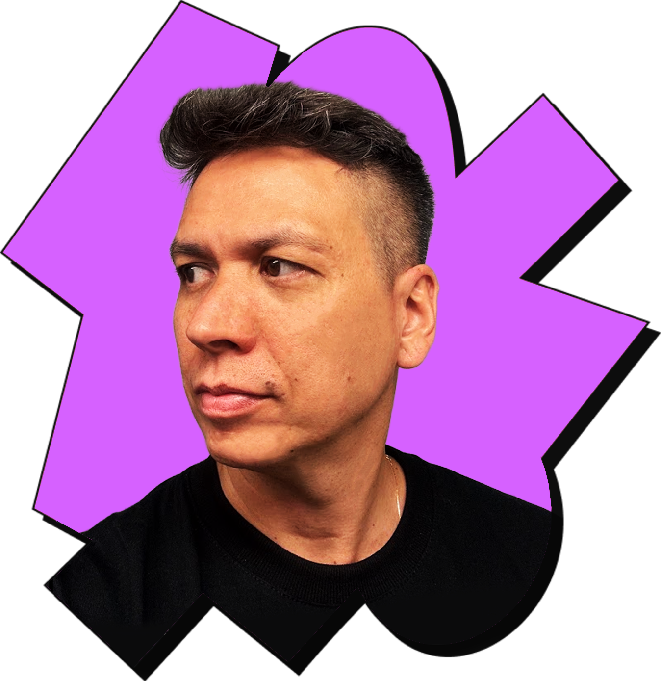 thiago-valadares02.png